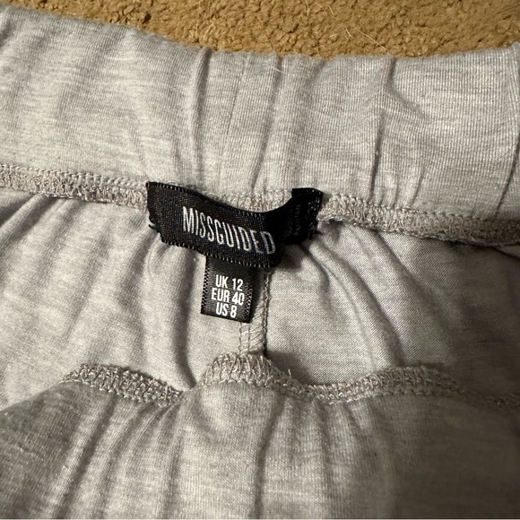 Grey Set - Picture 3 of 3